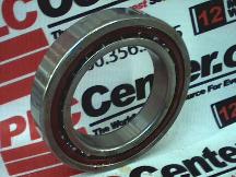 SKF 7013-ACDGA/P4A