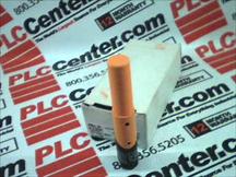 EFECTOR KGE3008-ANKG