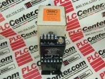 KANSON ELECTRONICS INC 1014-1-D-2-A