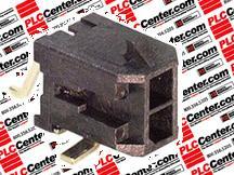 MOLEX 43045-1211