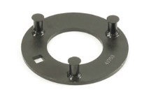 APEX TOOLS 41753