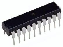 ANALOG DEVICES AD698SQ