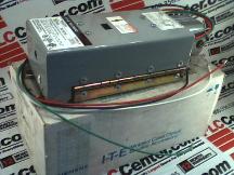 SIEMENS M0J6240