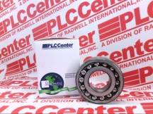 SKF 1307