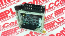 OMRON CQM1-G7N01