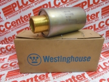 EATON CORPORATION RBA-400