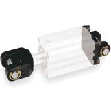 INGERSOLL RAND 114817-80