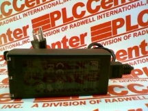 PHIHONG PSA16U-480