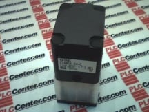 SMC LVA40A-04-C