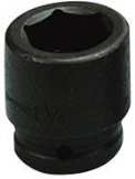 APEX TOOLS 24220