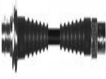 MULTICOMP SPC26996