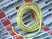 MOLEX 61037SS