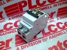 EEC AEG E82S-U32A