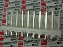 MOLEX 26-60-4100