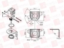 RADWELL VERIFIED SUBSTITUTE RP74AMB7160SUB