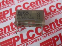 GENERIC CF01UF250