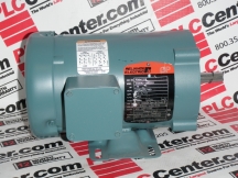 ASEA BROWN BOVERI P56H1319-X-UW