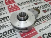BEI SENSORS 924-01070-510