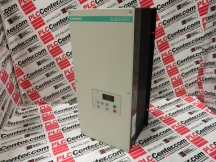SIEMENS 6SE2-103-3AA02