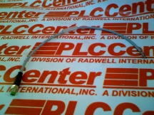 MURR ELEKTRONIK 7000-08001-2200030