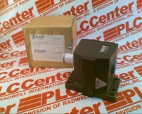 BALLUFF BNS-816-X596-B04-00-12-602-11