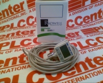 SMC ISE5B-T2-27L