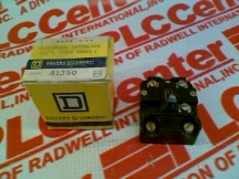 SCHNEIDER ELECTRIC 9999-F14