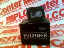 EUCHNER SN02-D08-552