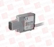 RADWELL VERIFIED SUBSTITUTE MP-T3000D-CX9C4U2-SUB