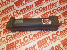 ATLAS COPCO A059186