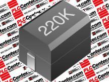 BOURNS CI160808-R22J