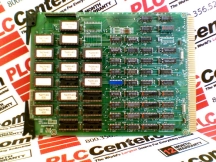 HONEYWELL 30751044-007