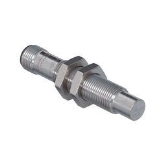 WENGLOR IB060NM37TB