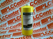 VIDEOJET 16-3500Q