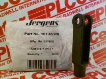 JERGENS 101-45308