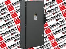 SCHNEIDER ELECTRIC H226N