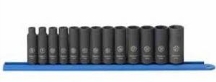 APEX TOOLS 84331