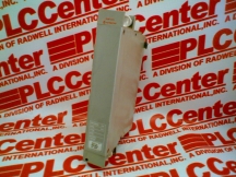 SPRECHER & SCHUH MRA-0