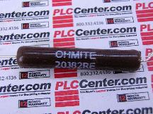 GENERIC R82X10W5W