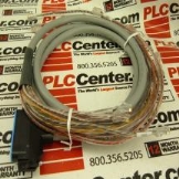 PANDUIT UTPCH612PP25