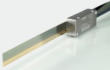 HEIDENHAIN CORP 311131-02