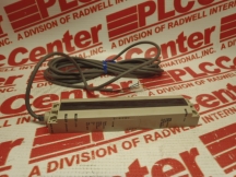 OMRON F3W-B052-D