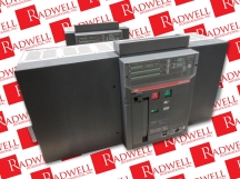 ASEA BROWN BOVERI 1SDA058109R1