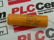 GENERIC CA5500U35