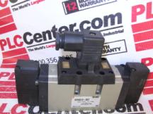 SMC VFR4510-5DZ