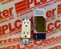 EAGLE ELECTRIC 1107A