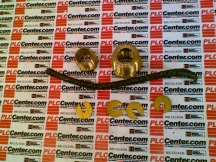 CALORITECH CA1001
