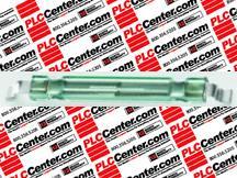 COTO FR2282
