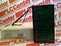 EATON CORPORATION D200-MGP-10