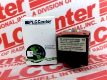 AIRTEC II-2-GD-T4/T